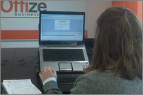 maatwerk cursus Joomla