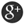 Google plus