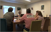Joomla workshop zoekmachine optimalisatie