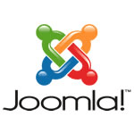 joomla open source cms