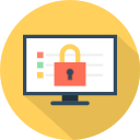 Joomla website ondersteuning en support