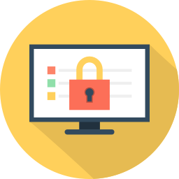 Joomla onderhoud