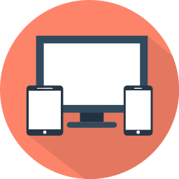 Een nieuwe website laten maken