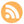 Weblog RSS feed